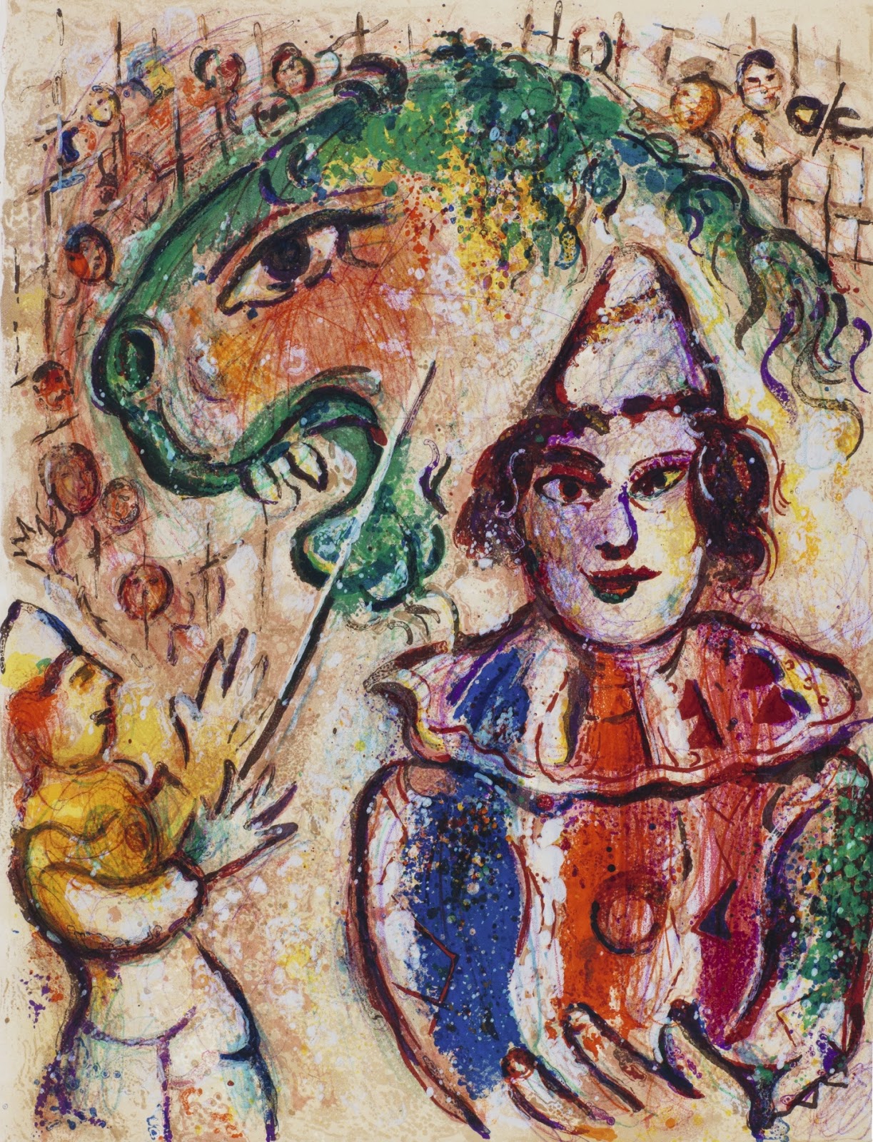 Marc+Chagall-1887-1985 (43).jpg